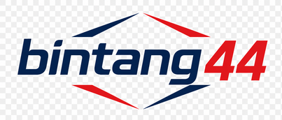 bintang 44